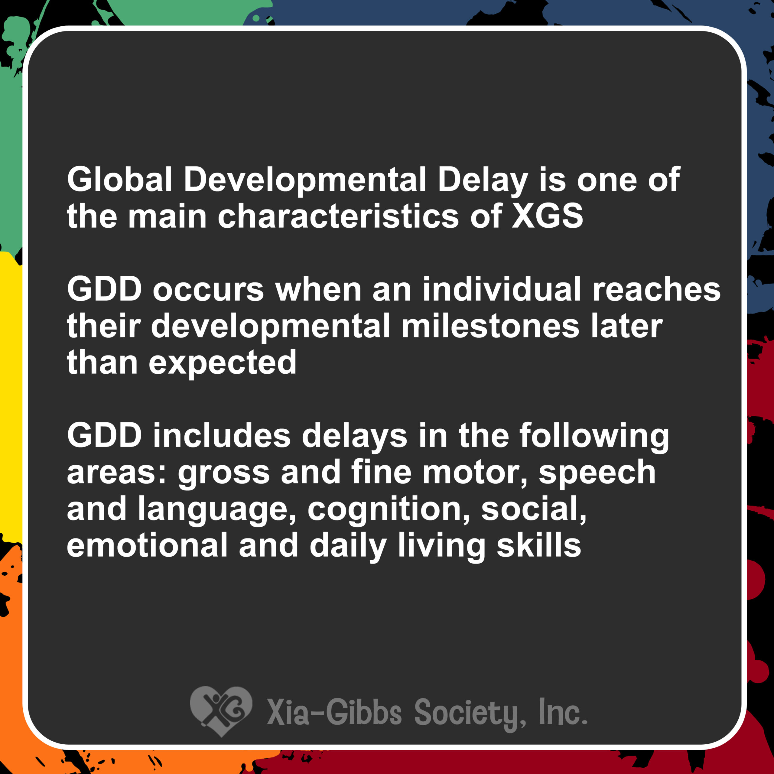 6GDD TILE2