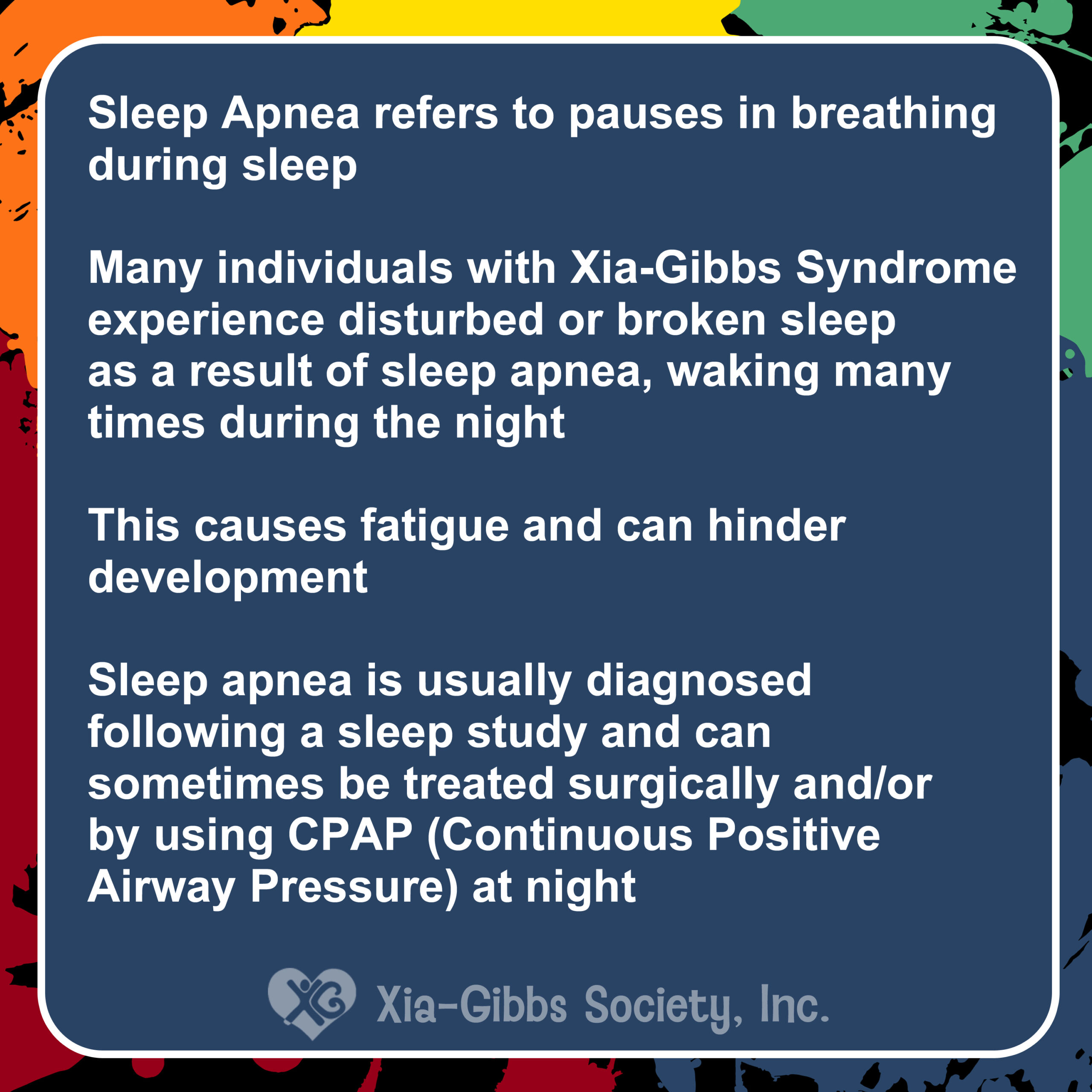 8SLEEP APNEA TILE2