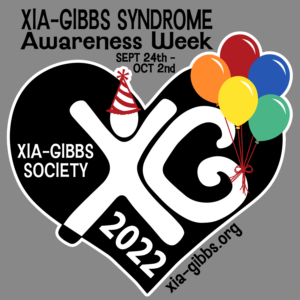 XGS Birthday Gray