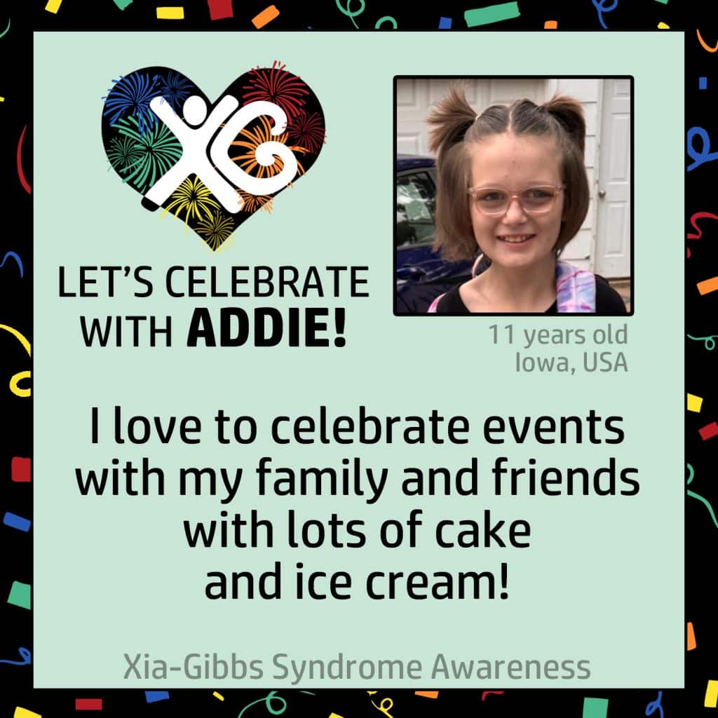 Addie-24
