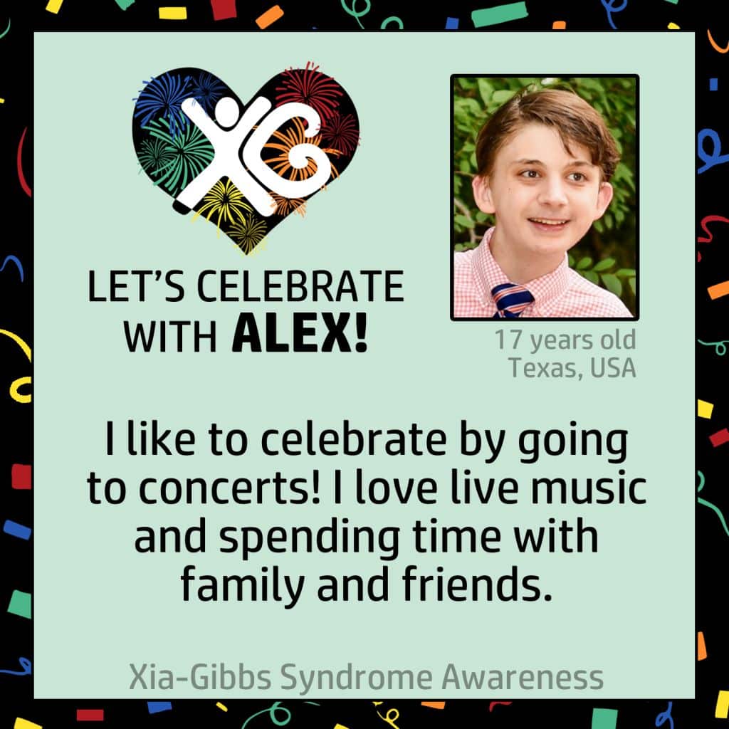Alex-24
