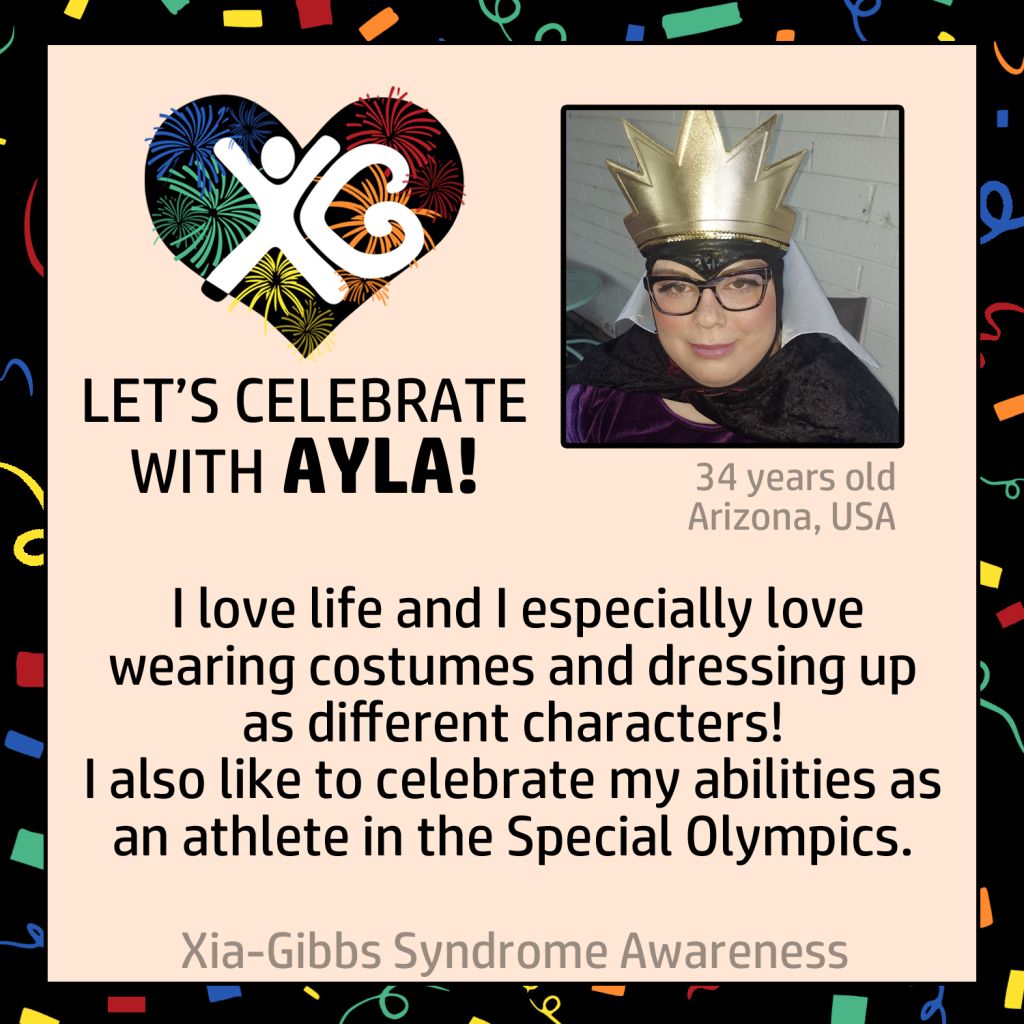 Ayla-24