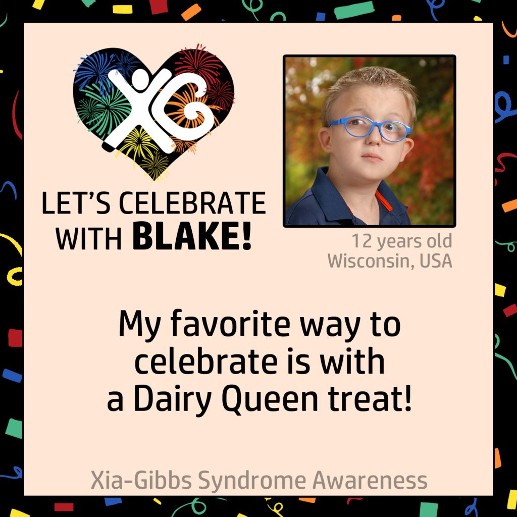 Blake-24