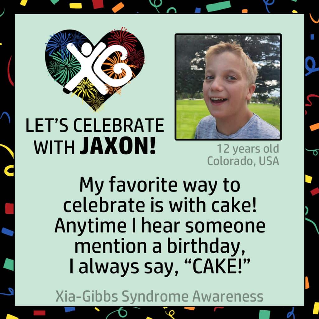Jaxon-24