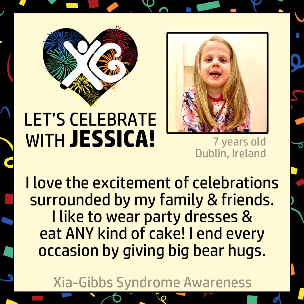 Jessica-24