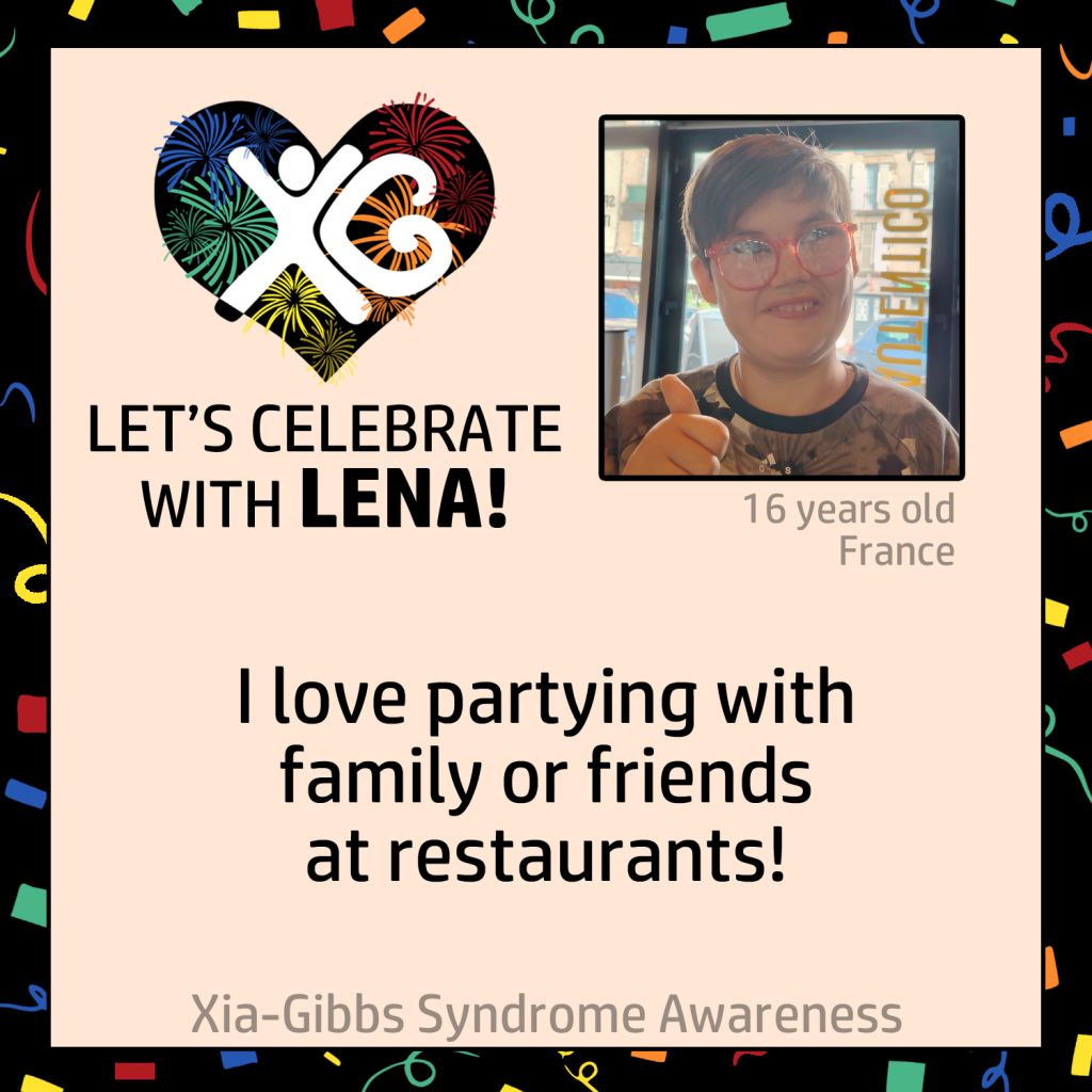 Lena-24
