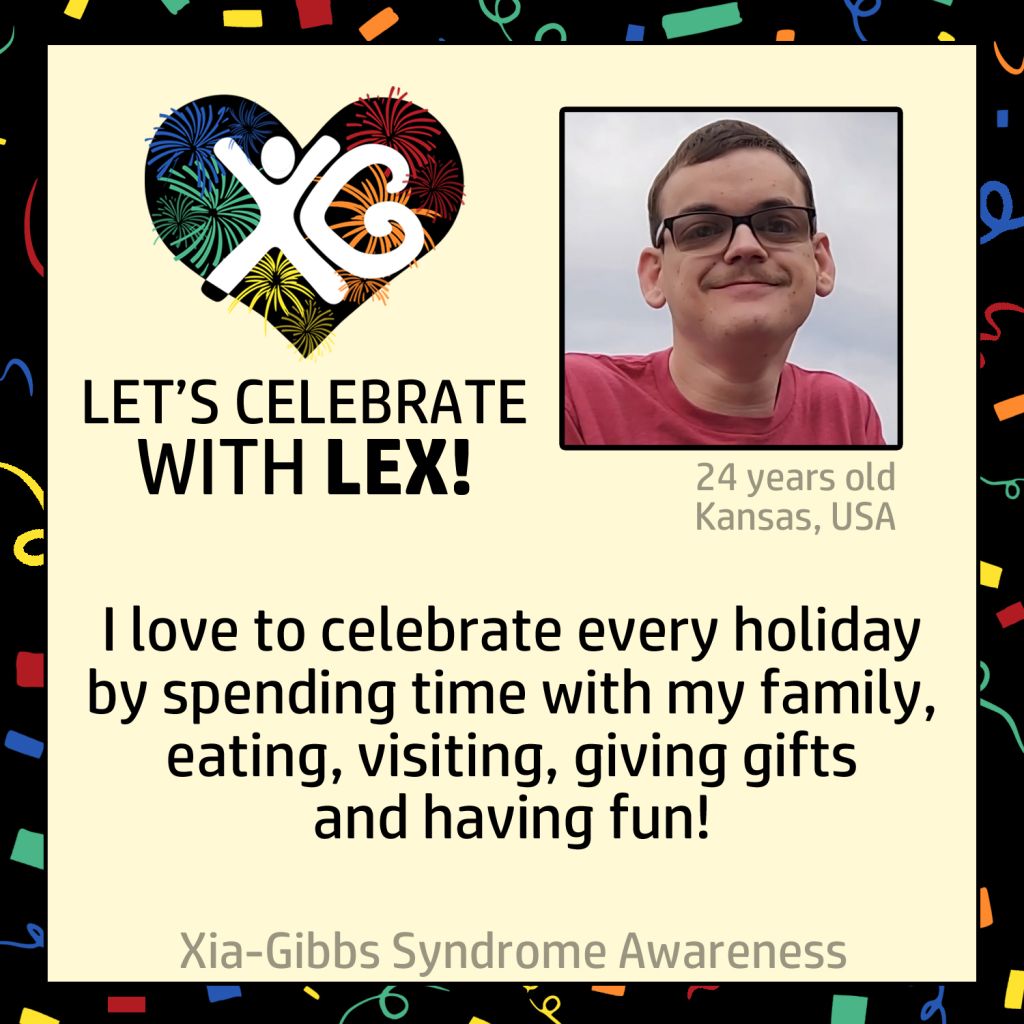 Lex-24