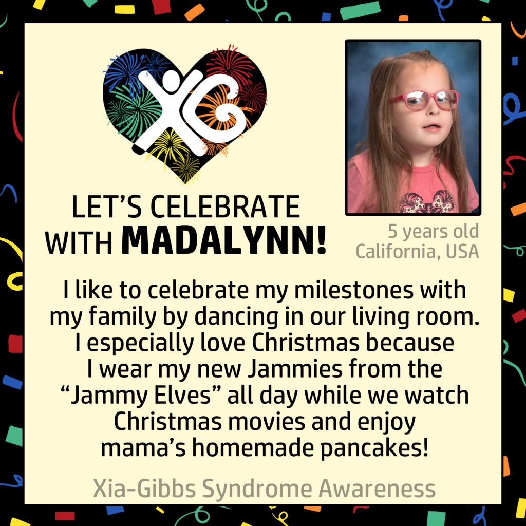 Madalynn-24