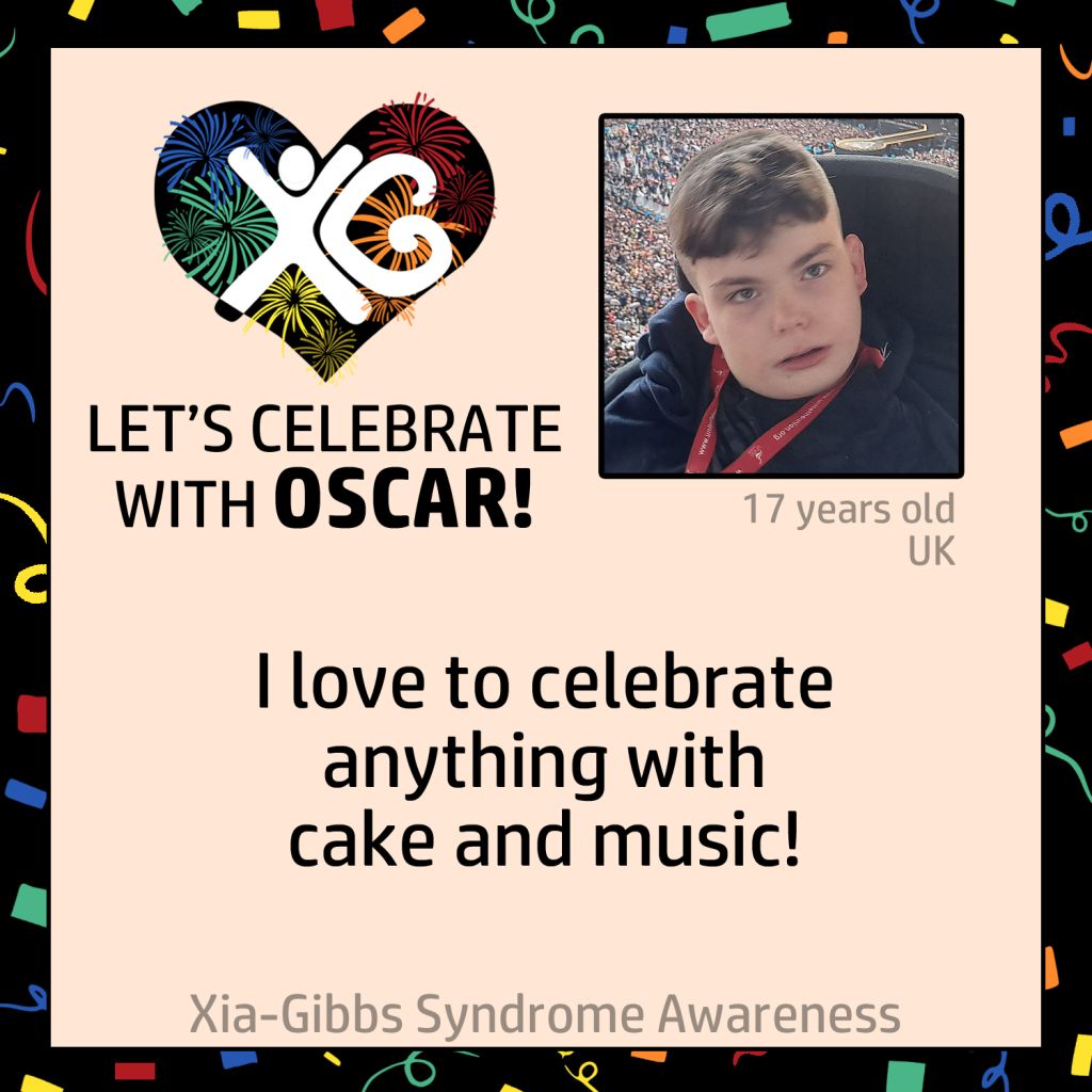 Oscar-24