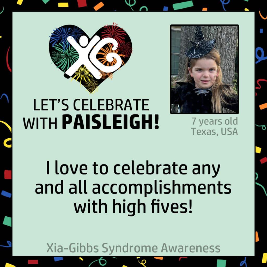 Paisleigh-24