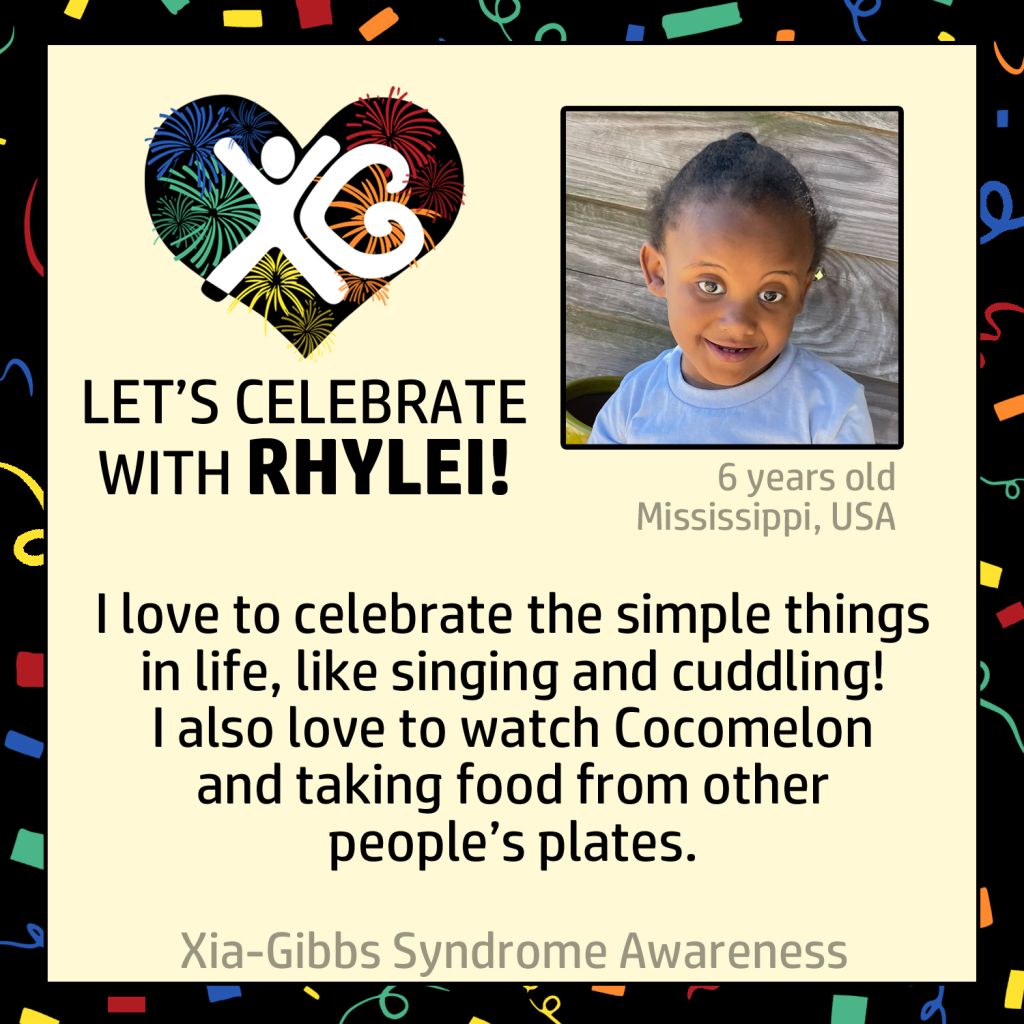 Rhylei-24