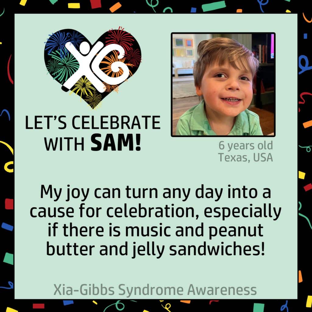 Sam-24