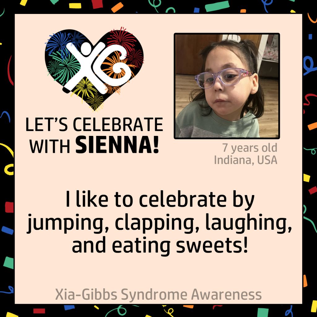 Sienna-24