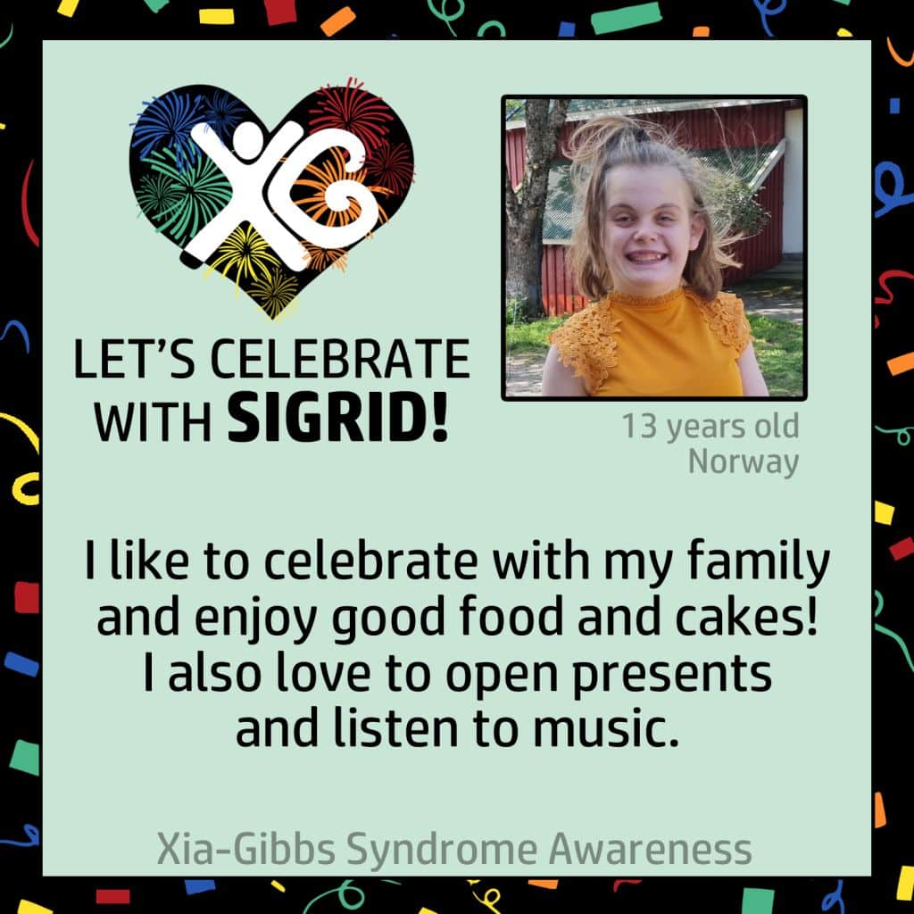 Sigrid-24